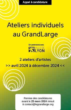 site_internet_appel_a_candidature_ville_de_lyon_2024.jpg