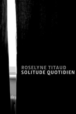 27_titaud_roselyne_couv_coeditions_adera_vertical_web1_250x375.jpg